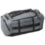 Eagle Creek Cargo Hauler 90l Duffelbag