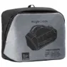 Eagle Creek Cargo Hauler 90l Duffelbag