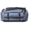 Eagle Creek Cargo Hauler 90l Duffelbag