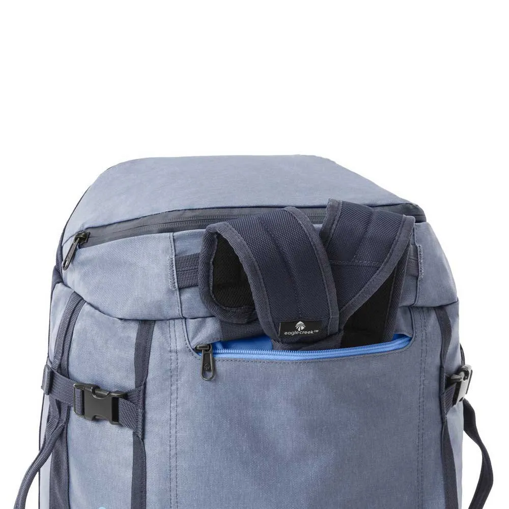 Eagle Creek Cargo Hauler 90l Duffelbag Eagle Creek Cargo Hauler 90l Duffelbag