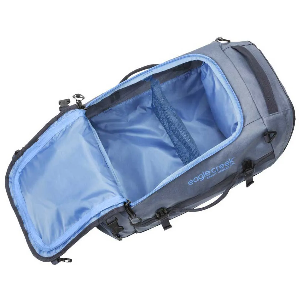 Eagle Creek Cargo Hauler 90l Duffelbag Eagle Creek Cargo Hauler 90l Duffelbag