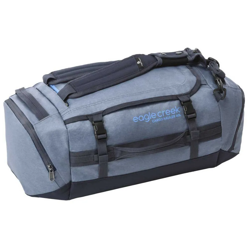 Eagle Creek Cargo Hauler 90l Duffelbag Eagle Creek Cargo Hauler 90l Duffelbag