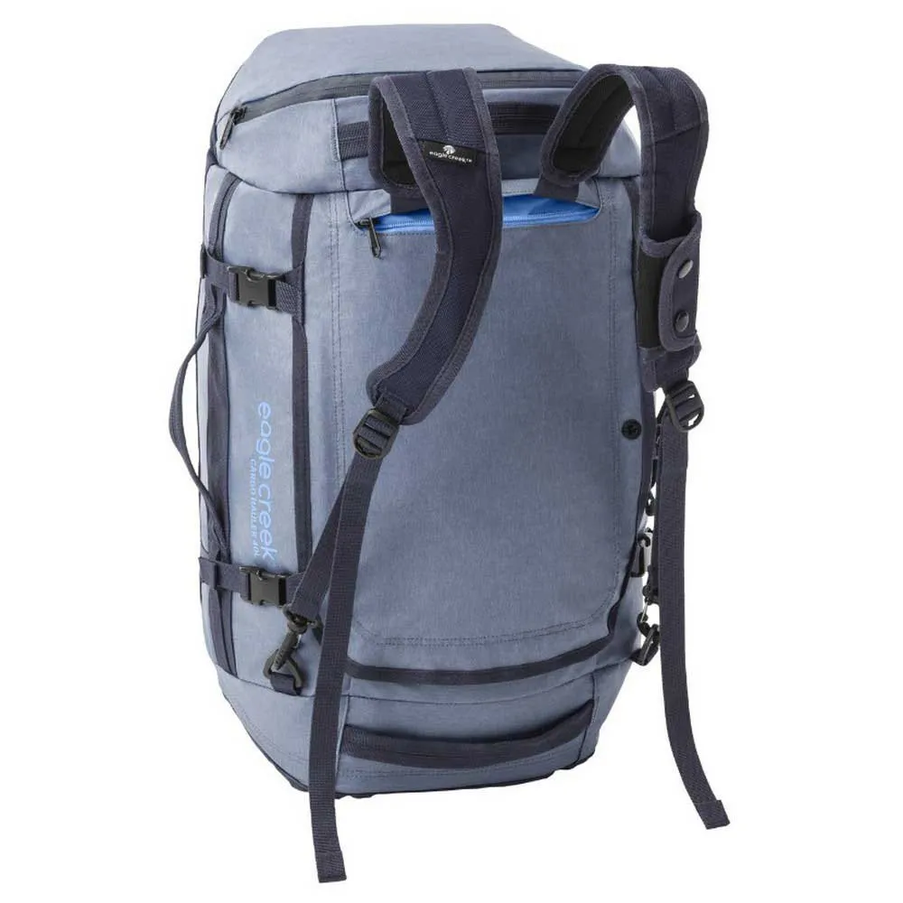 Eagle Creek Cargo Hauler 90l Duffelbag Eagle Creek Cargo Hauler 90l Duffelbag