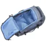 Eagle Creek Cargo Hauler 90l Duffelbag