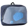 Eagle Creek Cargo Hauler 90l Duffelbag