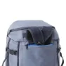 Eagle Creek Cargo Hauler 90l Duffelbag