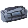 Eagle Creek Cargo Hauler 90l Duffelbag