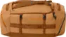 Iron orange 2