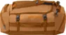 Iron orange 3