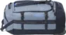 Eagle Creek Cargo Hauler Wheeled Duffel 110 L