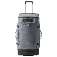 Eagle Creek Cargo Hauler Xt 120l Duffelbag