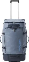 Eagle Creek Cargo Hauler Xt 90l Duffelbag Eagle Creek Cargo Hauler Xt 90l Duffelbag