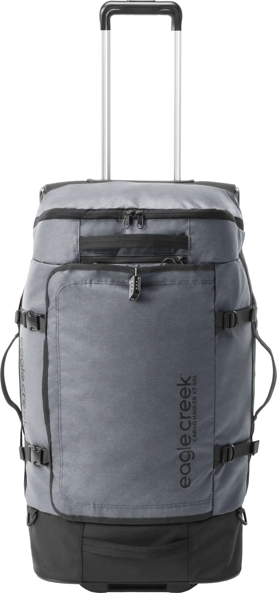 Eagle Creek Cargo Hauler Xt 90l Duffelbag