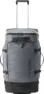 Eagle Creek Cargo Hauler Xt 90l Duffelbag