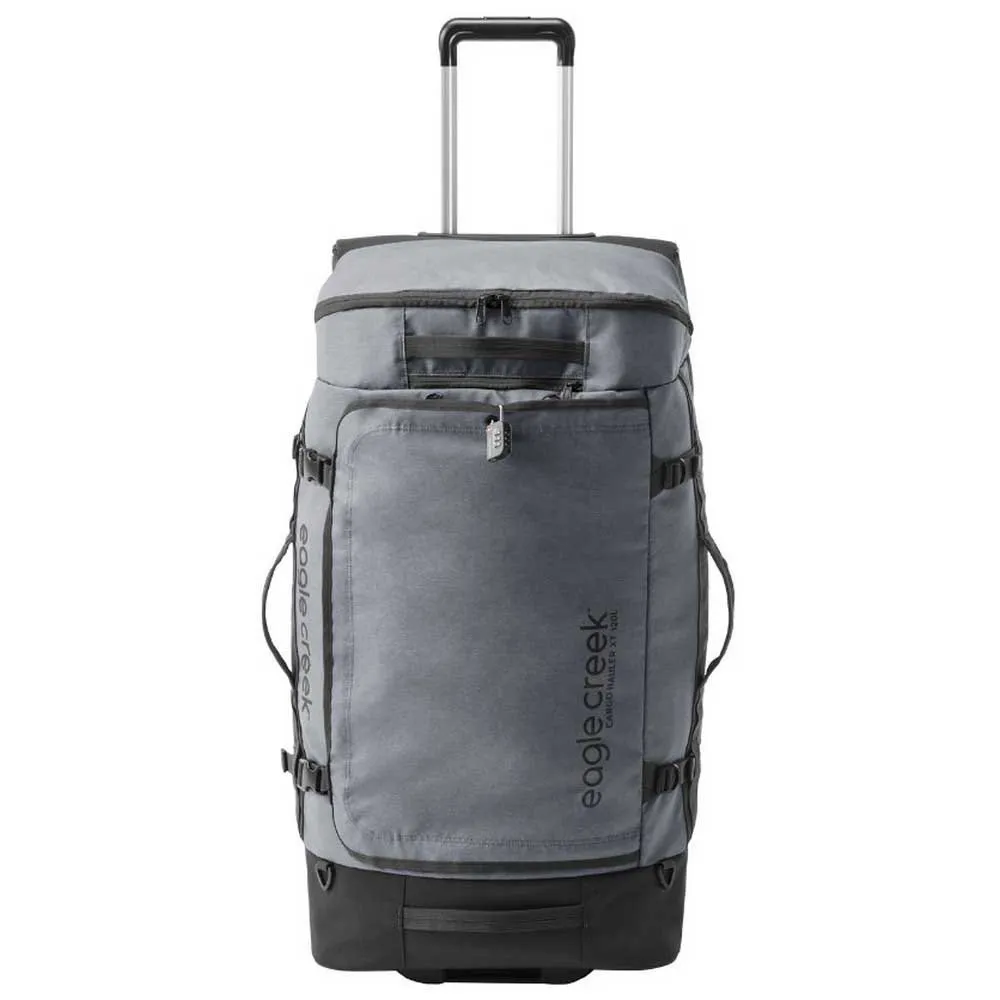 Eagle Creek Cargo Hauler Xt 90l Duffelbag