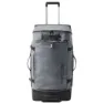 Eagle Creek Cargo Hauler Xt 90l Duffelbag