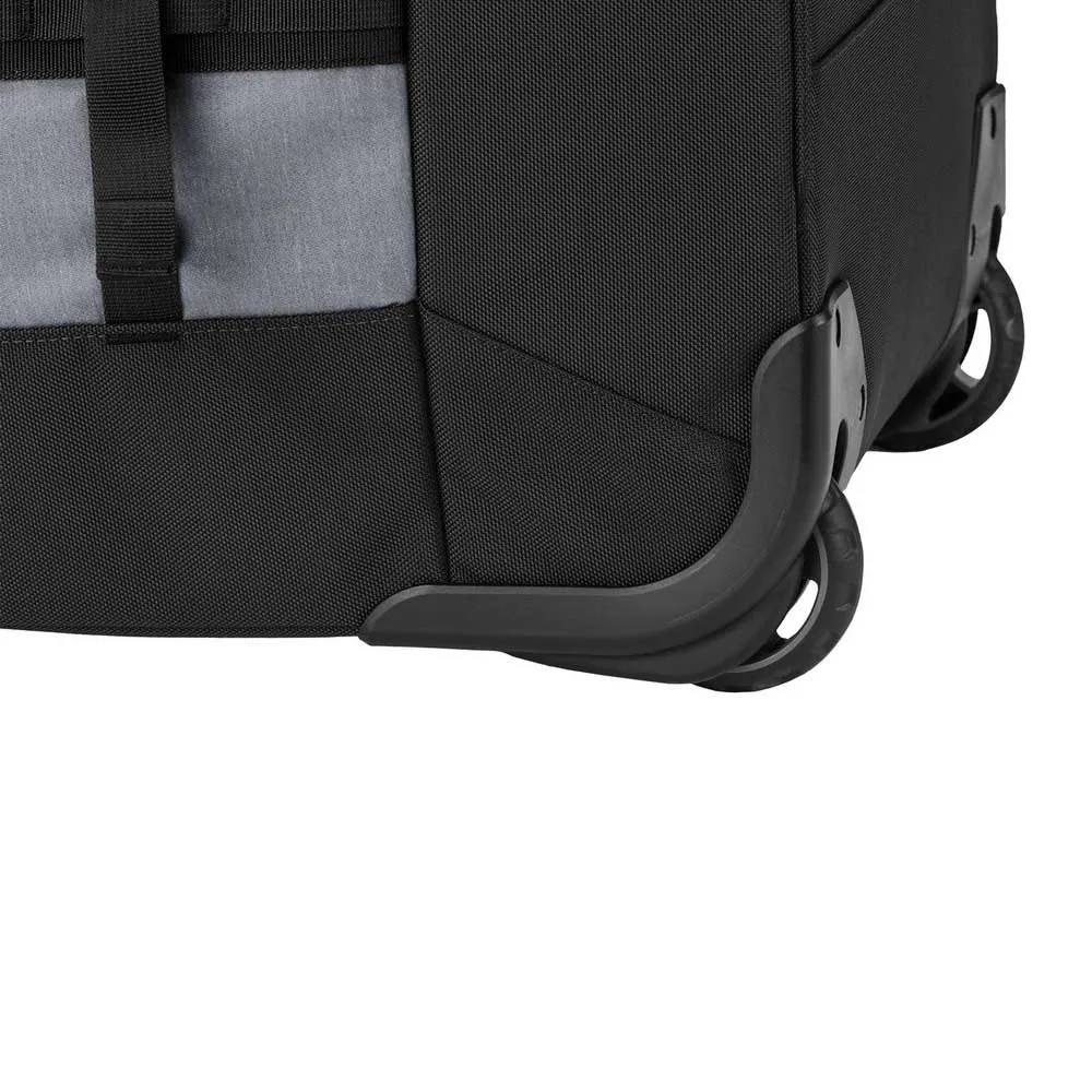 Eagle Creek Cargo Hauler Xt 90l Duffelbag
