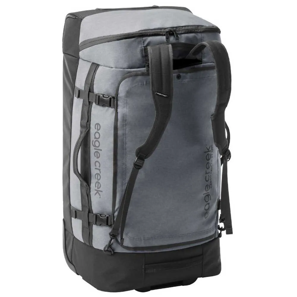 Eagle Creek Cargo Hauler Xt 90l Duffelbag