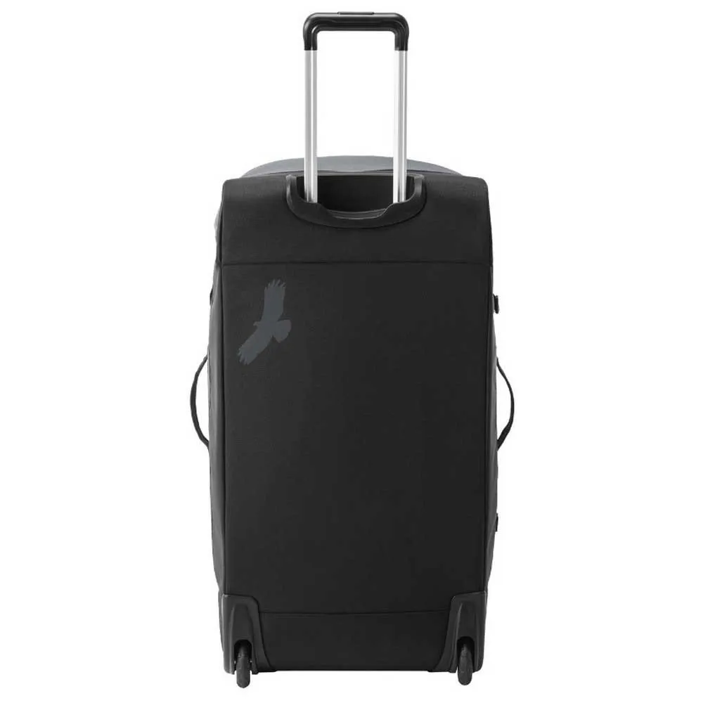 Eagle Creek Cargo Hauler Xt 90l Duffelbag
