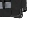 Eagle Creek Cargo Hauler Xt 90l Duffelbag