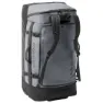 Eagle Creek Cargo Hauler Xt 90l Duffelbag
