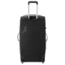 Eagle Creek Cargo Hauler Xt 90l Duffelbag