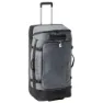 Eagle Creek Cargo Hauler Xt 90l Duffelbag