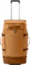 Iron orange 1
