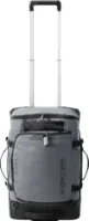 Eagle Creek Cargo Hauler Xt International Carry On Duffelbag Eagle Creek Cargo Hauler Xt International Carry On Duffelbag
