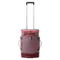 Eagle Creek Cargo Hauler Xt International Carry On Duffelbag