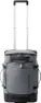 Eagle Creek Cargo Hauler Xt International Carry On Duffelbag