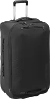 Eagle Creek Expanse 2-Wheel 105 L