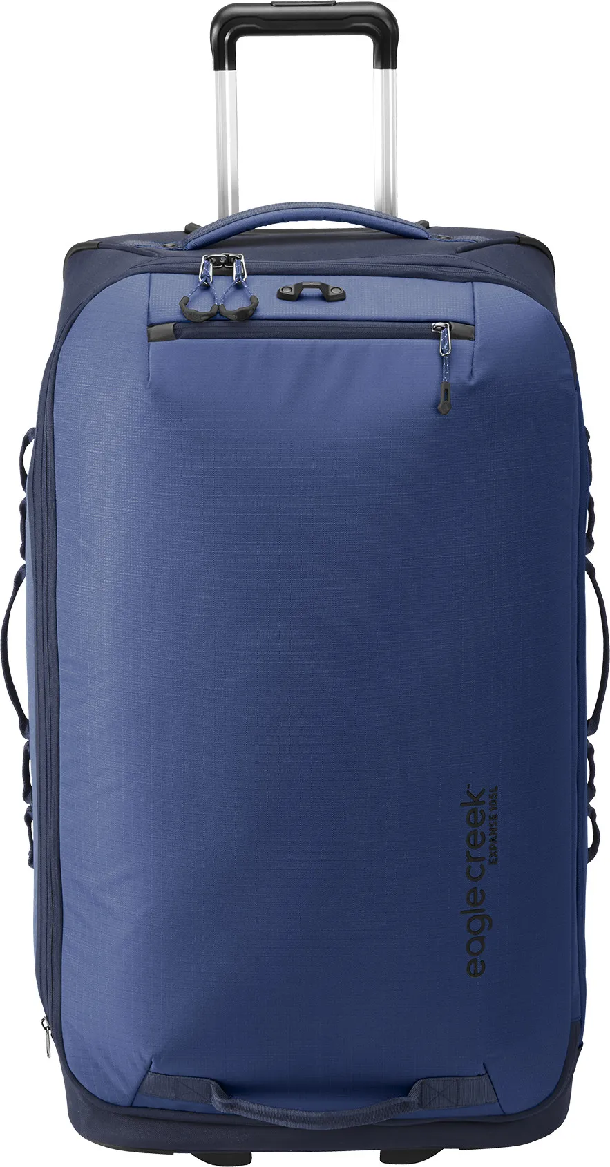 Eagle Creek Expanse 2-Wheel 105 L