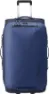 Eagle Creek Expanse 2-Wheel 105 L