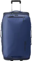 Eagle Creek Expanse 2-Wheel