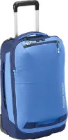 Eagle Creek Expanse Convertible International Carry On 35 L Eagle Creek Expanse Convertible International Carry On 35 L