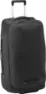 Eagle Creek Expanse Convertible L, Midnight black