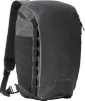 Eagle Creek Explore Sling Pack