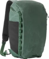 Eagle Creek Explore Sling Pack Eagle Creek Explore Sling Pack