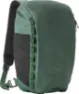 Grass green