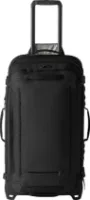 Eagle Creek Gear Warrior XE