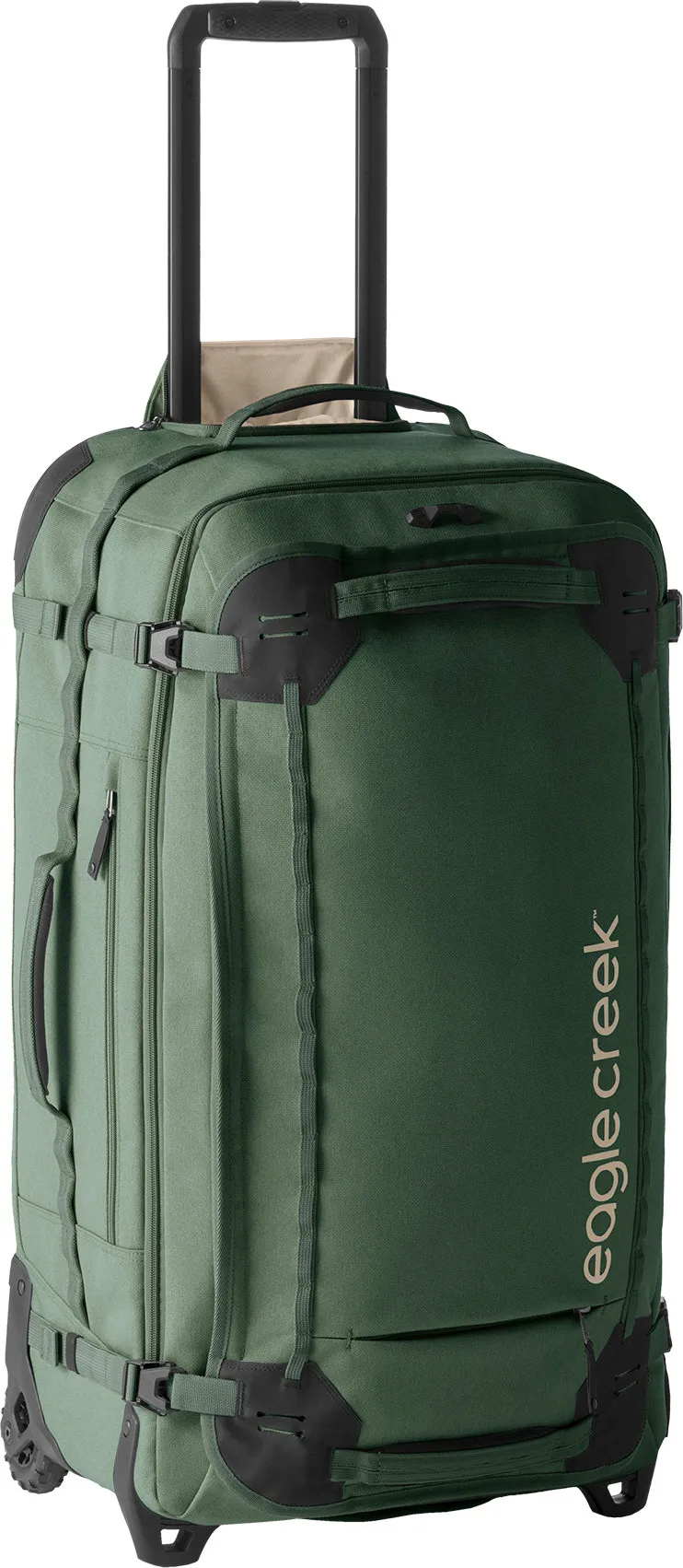 Eagle Creek Gear Warrior XE