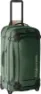 Eagle Creek Gear Warrior XE