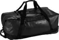 Eagle Creek Migrate 110l Duffelbag Eagle Creek Migrate 110l Duffelbag