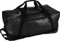 Eagle Creek Migrate 110l Duffelbag Eagle Creek Migrate 110l Duffelbag
