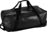 Eagle Creek Migrate 110l Duffelbag