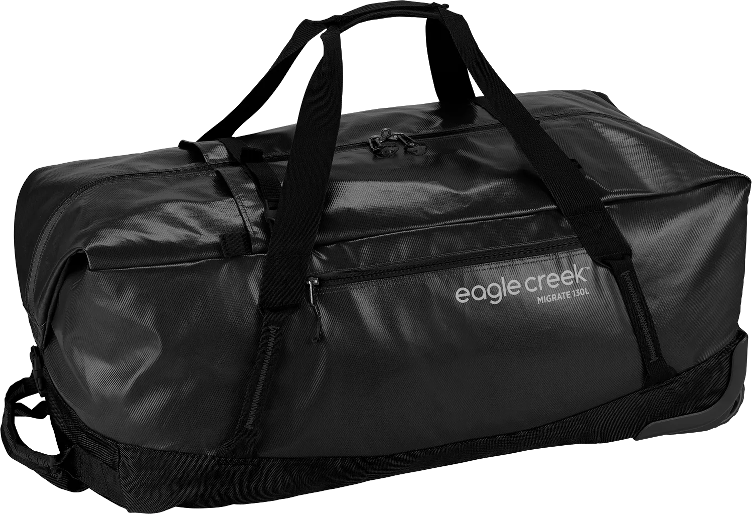 Eagle Creek Migrate 130l Duffelbag Eagle Creek Migrate 130l Duffelbag