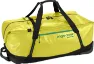 Electric yellow 2
