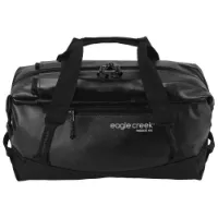 Eagle Creek Migrate 60l Duffelbag