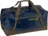 Eagle Creek Migrate 60l Duffelbag